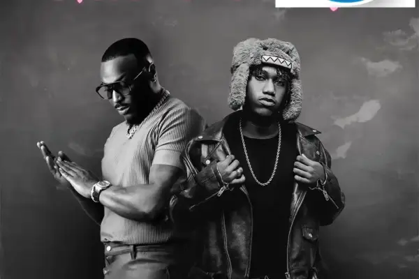 RUNDA – Hold Me Down ft. Peruzzi Download