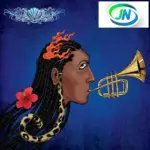 Rema – Kelebu