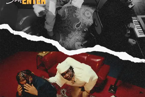 Anyidons – Ichakapiano (feat. Jeriq) Download