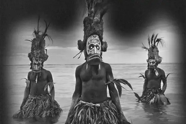 Vector – If They Are Real (Clean) ft Bella Shmurda Download