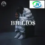 Rudeboy – Billio$
