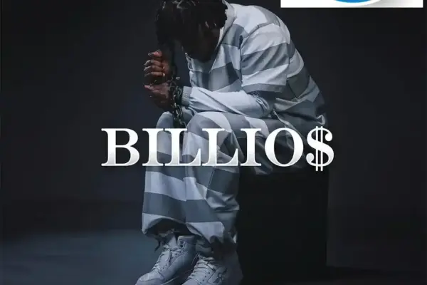 Rudeboy – Billio$ Download
