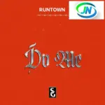 Runtown – Do Me