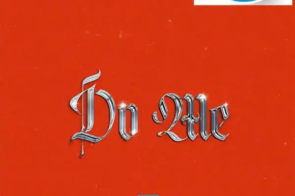 Runtown – Do Me Download