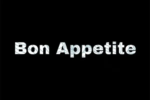 SPINALL – Bon Appetite ft. Tml Vibez Download