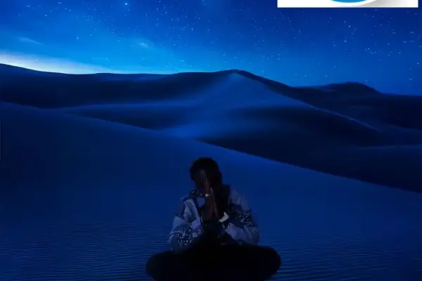Savage – CANOPY ft. Jeriq & Attifaya Download