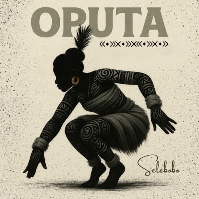 Selebobo – Oputa Download