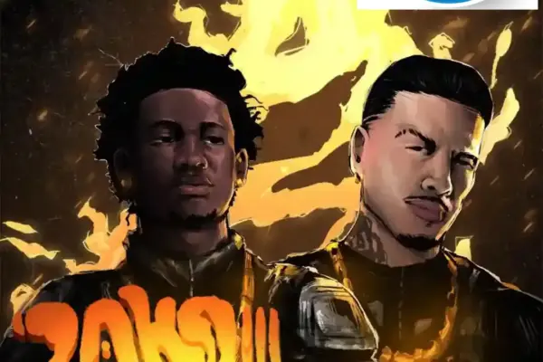 Shallipopi – Laho III ft. Rauw Alejandro Download