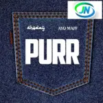 Shoday – Purr ft. Ayo Maff