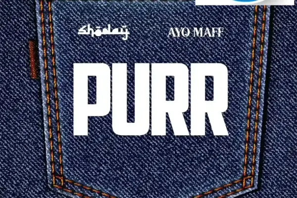 Shoday – Purr ft. Ayo Maff Download