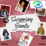 Shoday – Screaming Beauty ft. Olivetheboy