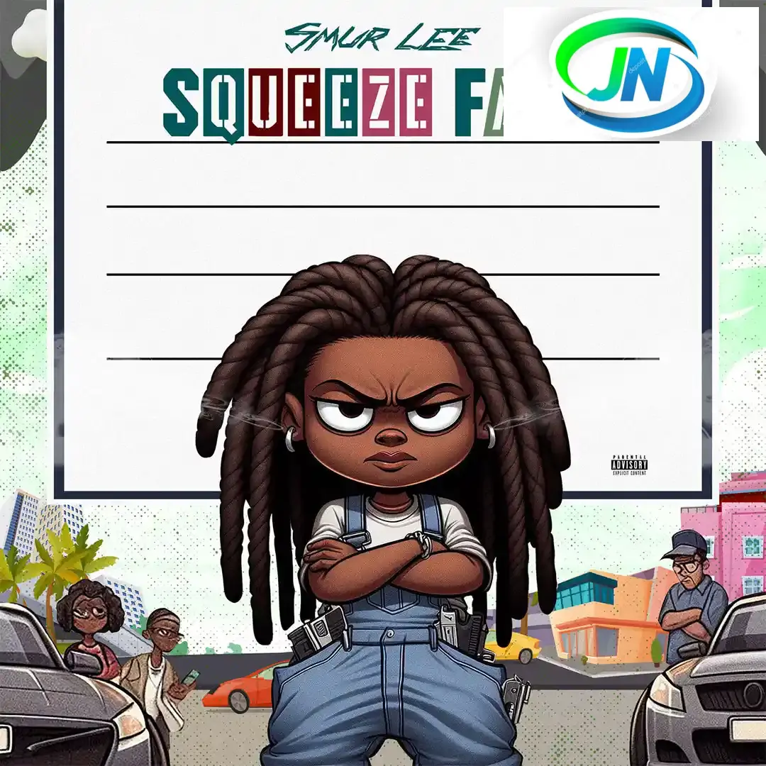 Song Thumbnail