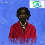 TAR1Q – Must Have Been