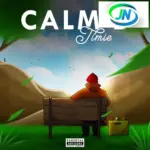 Tiimie – Calm D
