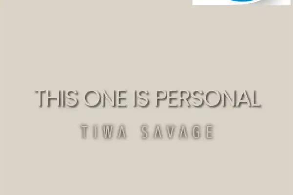 Tiwa Savage – On The Low ft. Skepta Download