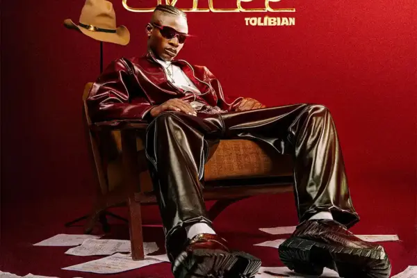 Tolibian – Oblee Download