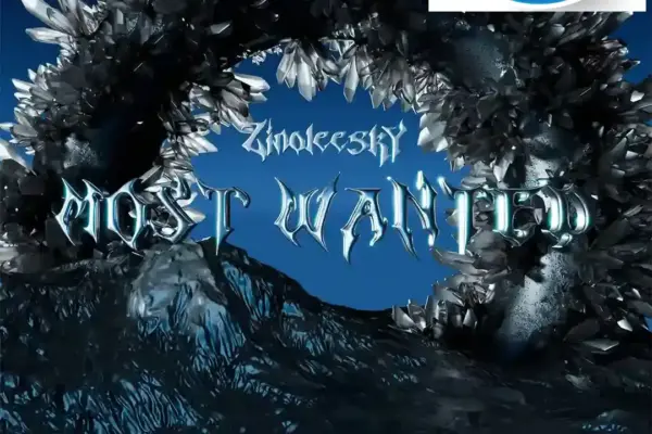Zinoleesky – Most Wanted Download