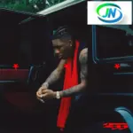 255 – Control ft. Joeboy & Bella Shmurda