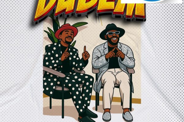 Josh2funny – Dubem Ft. Zoro Mp3 Download
