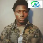 Asake – Military