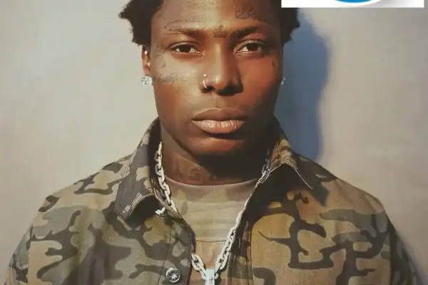 Asake – Military Download