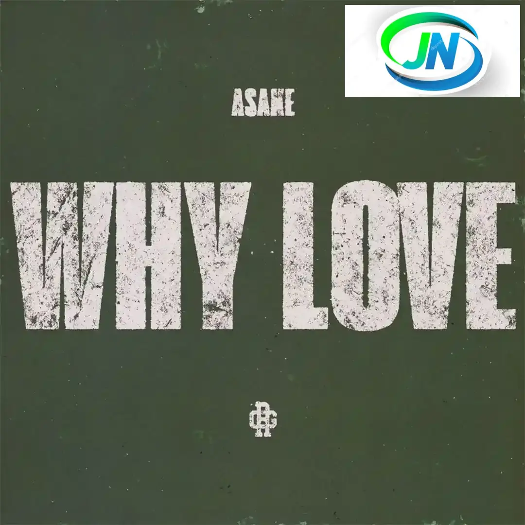 Song Thumbnail