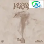 Bella Shmurda – Verily
