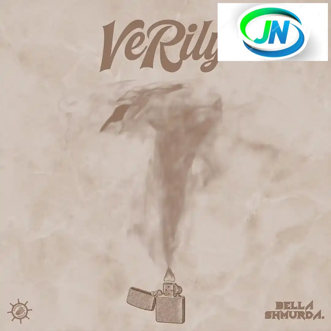 Song Thumbnail