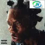 Blaqbonez – Everlasting Taker