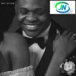 Boy Spyce – I’ll Be There