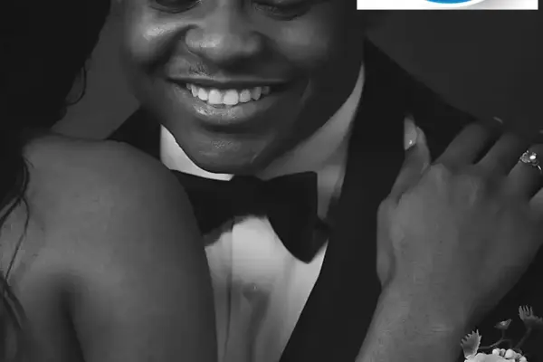 Boy Spyce – I’ll Be There Download