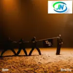 Burna Boy – Update
