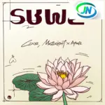 CDQ – Suwè ft. Masterkraft & Ayanfe