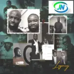 Chocolate City – Legacy ft. Jesse Jagz, Ice Prince & Blaqbonez