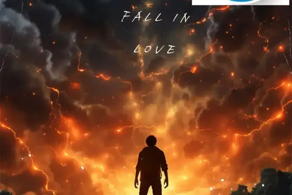 Dammy Krane – FALL IN LOVE ft. Babyboy AV Download