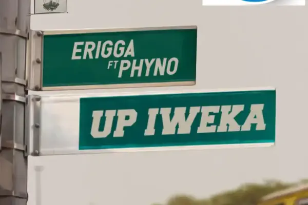 Erigga – Up Iweka ft. Phyno Download