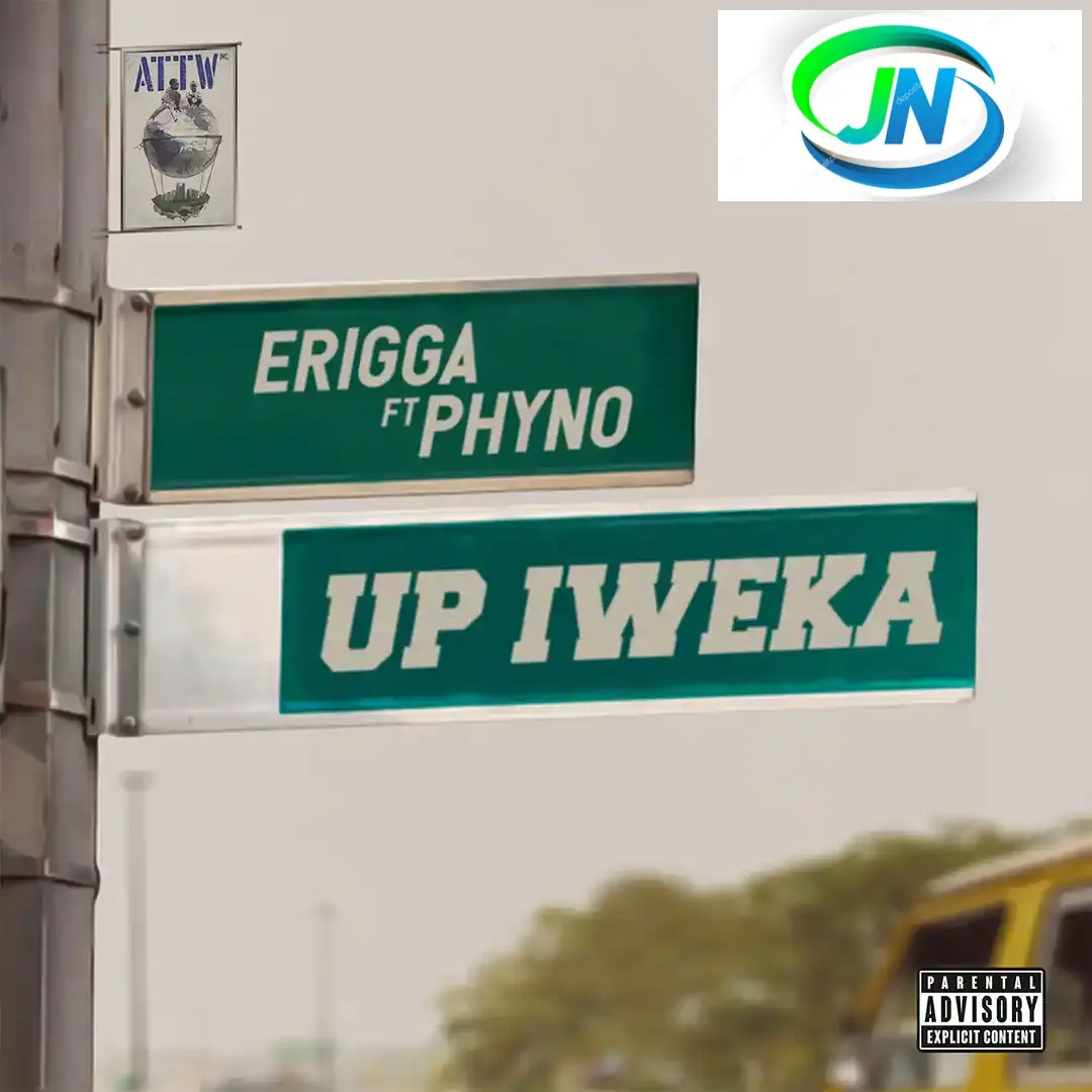 Song Thumbnail