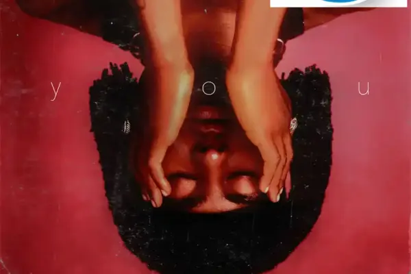 FOLA – you Download