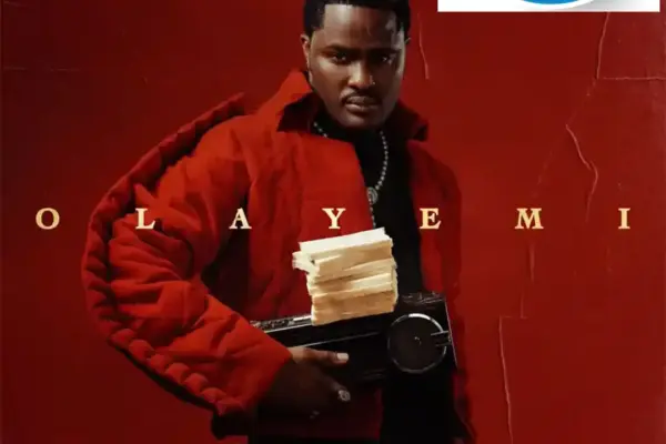 Fido – Omo Ologo Download