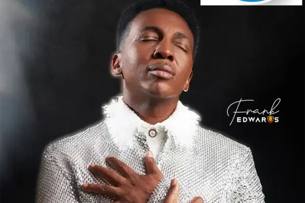 Frank Edwards – Ojurum Anya Download