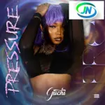 Guchi – Pressure