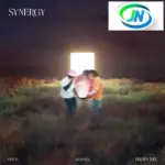 BoyPee – Another Day ft. Brown Joel & Hyce