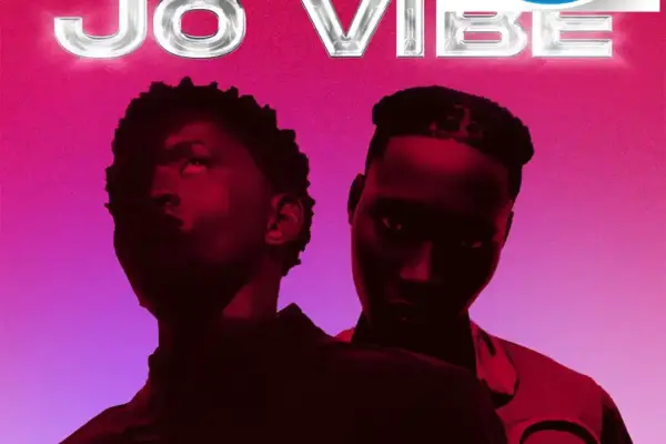 JoBlaq – Jo Vibe (Remix) ft. Zinoleesky Download