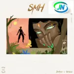 Joeboy – SMH ft. Tempoe