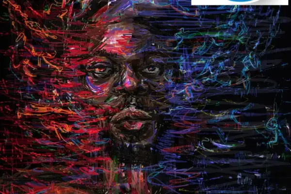 King Perryy – No You Can’t Be Sober (Nycbs) ft. Calix Download