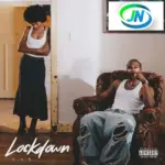 L.A.X – Lockdown