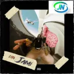 Lyta – Jami