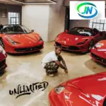 Magixx – UNLIMITED