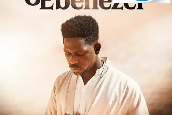 Moses Bliss – Ebenezer Download