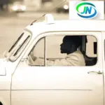 Mr Eazi – Casanova